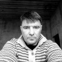 ���������� ������, ���� ������� �������, 40 ���, ������������ ��� ������, ����� � ���������