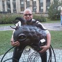 ���������� ������, ���� ������� 1976 aleks, 49 ���, ������������ ��� ������, ����� � ���������, c�������� ���������