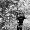 ���������� ��������, ���� ����� ����, 25 ���, ������������ ��� ������, ����� � ���������, ���������