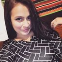  ,   Adelina, 25 ,  