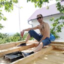  ,   , 34 ,   ,   , c 