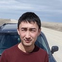 ���������� ������, ���� ������� A��, 37 ���, ������������ ��� ������, ����� � ���������, c�������� ���������