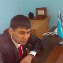 ���������� ��������, ���� ������� �������, 34 ����, ������������ ��� ������