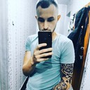 ���������� ������, ���� ������� �������, 29 ���, ������������ ��� ������, ����� � ���������, c�������� ���������, ���������