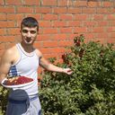 ���������� ������, ���� ������� �����, 35 ���, ������������ 