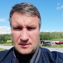 ���������� �������, ���� ������� �������, 51 ���, ������������ ��� ������, ����� � ���������, c�������� ���������