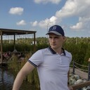 ���������� ������-��-����, ���� ������� �������, 34 ����, ������������ ��� ������, ����� � ���������, c�������� ���������