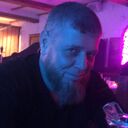 ���������� ������, ���� ������� Ramzan, 46 ���, ������������ ��� ������, ����� � ���������