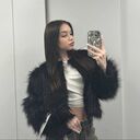 ���������� ������������, ���� ������� �����, 20 ���, ������������ ��� ������, ����� � ���������, ���������