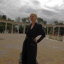 ���������� �����, ���� ������� ������, 50 ���, ������������ ��� c�������� ���������