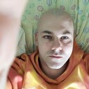 ���������� �����-���������, ���� ������� Milos, 28 ���, ������������ ��� ������, ����� � ���������