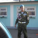 ,   , 36 ,   ,   , c , 