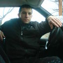 ���������� �����������, ���� ������� ���������, 47 ���, ������������ ��� ������, ����� � ���������, c�������� ���������