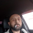  ,   , 50 ,   ,   , c 