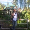 ���������� ������, ���� ������� Bahnam, 41 ���, ������������ ��� ������, ����� � ���������