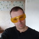 ���������� �������, ���� ������� �����, 46 ���, ������������ 