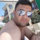  ,   Resad, 44 ,   ,   , c 