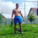 ���������� �����, ���� ����� ����, 25 ���, ������������ ��� ������, ����� � ���������, c�������� ���������, ���������