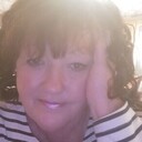  ,   , 52 ,   c 