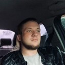 ���������� ������ ��������, ���� ������� ������, 27 ���, ������������ ��� c�������� ���������, ���������