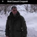 ���������� ������, ���� ������� ����, 40 ���, ������������ ��� c�������� ���������