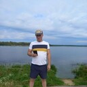 ���������� ������ ��������, ���� ������� ����, 45 ���, ������������ ��� ������, ����� � ���������, ���������