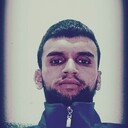 ���������� ������ ��������, ���� ������� ���������, 26 ���, ������������ ��� ������, ����� � ���������, c�������� ���������, ���������