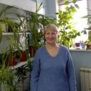  ,   , 65 ,     , c , 
