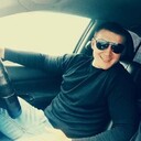 ���������� ���������, ���� ������� ����, 33 ����, ������������ ��� ������, ����� � ���������, c�������� ���������