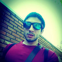 ���������� Sigmaringen, ���� ������� Joni, 38 ���, ������������ ��� ������, ����� � ���������, c�������� ���������