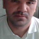  ,   SkypeOLEGGES, 48 ,   