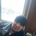 ���������� �����-���������, ���� ������� ������, 39 ���, ������������ ��� ������, ����� � ���������