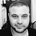 ���������� ������, ���� ������� �����, 31 ���, ������������ ��� ������, ����� � ���������