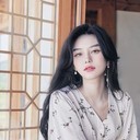  ,     , 25 ,   ,   , c 