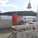 ���������� ������, ���� ������� �������, 35 ���, ������������ ��� ����� � ���������, c�������� ���������