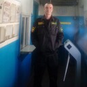 ,   , 39 ,     , c , 