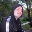 ���������� �������, ���� ������� Andrian, 40 ���, ������������ ��� ������