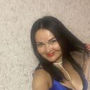  ,   , 51 ,   ,   , c , 