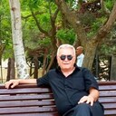  ,   Eli, 62 ,   c 