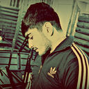 ���������� ����, ���� ������� Orxan, 33 ����, ������������ ��� ������