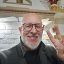 ���������� ������, ���� ������� �����, 52 ����, ������������ ��� ����� � ���������, c�������� ���������, ���������