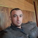  ,   Xayitboy, 35 ,   ,   