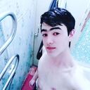 ���������� ������, ���� ������� ����, 26 ���, ������������ ��� ������, ����� � ���������