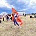  ,   , 36 ,   c 