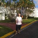  ,   , 49 ,   ,   , c , 