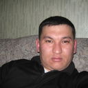  ,   Murat, 40 ,  