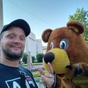  ,   , 43 ,   ,   