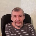  ,   , 57 ,   ,   , 