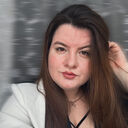 ���������� ��������, ���� ������� ����, 30 ���, ������������ ��� ������, ����� � ���������