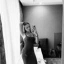 ���������� ������� ��������, ���� ������� ���������, 18 ���, ������������ ��� ������, ����� � ���������